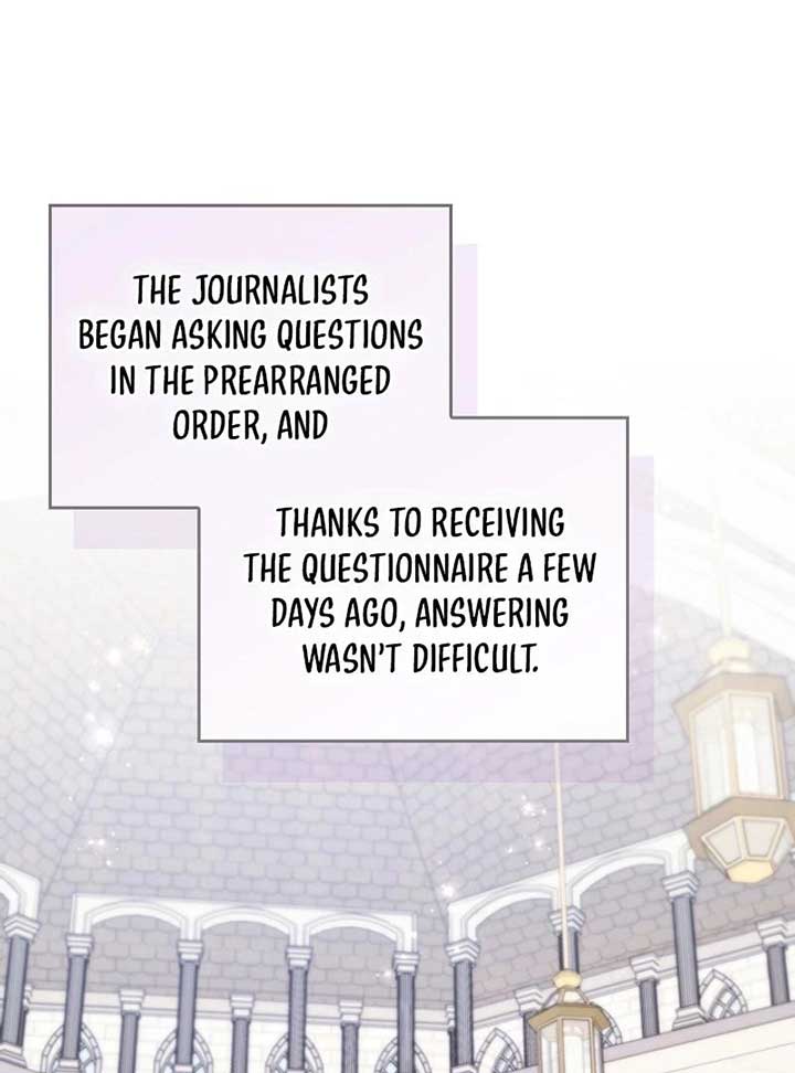 Don’t pick up the trash you threw away Chapter 89 - Page 43