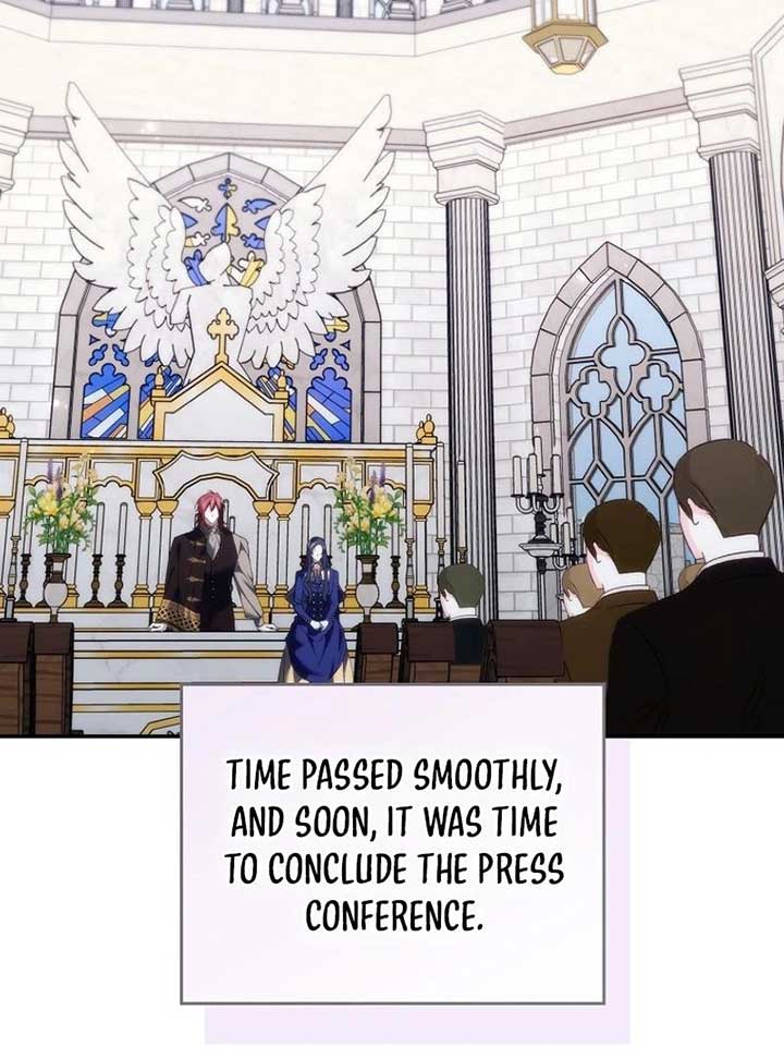 Don’t pick up the trash you threw away Chapter 89 - Page 44