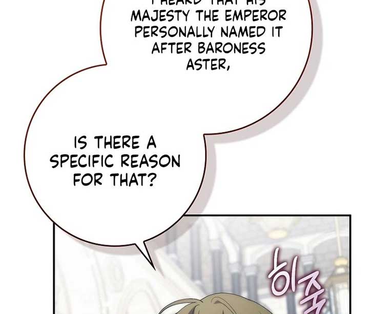 Don’t pick up the trash you threw away Chapter 89 - Page 49