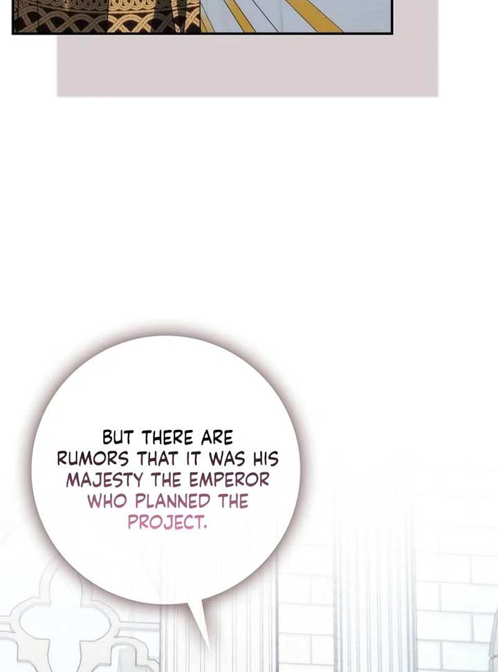 Don’t pick up the trash you threw away Chapter 89 - Page 53