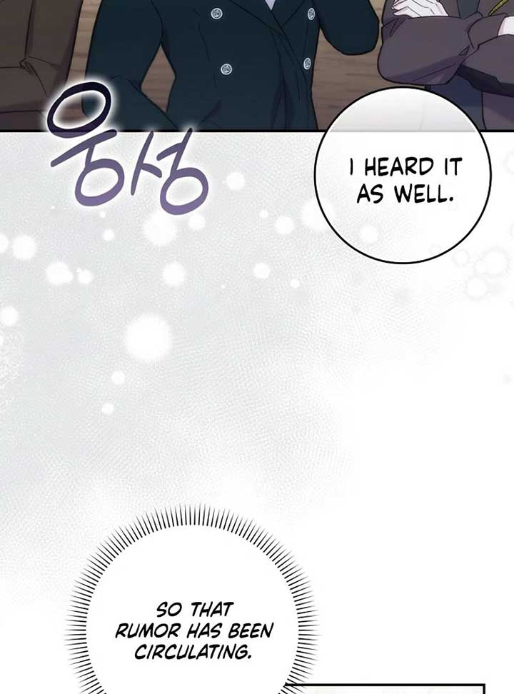 Don’t pick up the trash you threw away Chapter 89 - Page 56