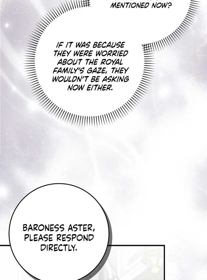 Don’t pick up the trash you threw away Chapter 89 - Page 58