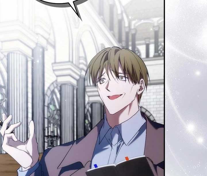 Don’t pick up the trash you threw away Chapter 89 - Page 59