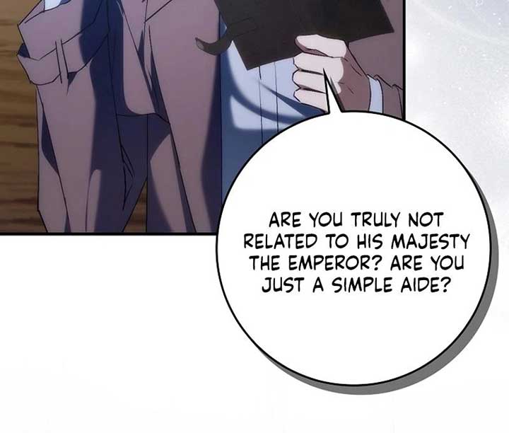 Don’t pick up the trash you threw away Chapter 89 - Page 60