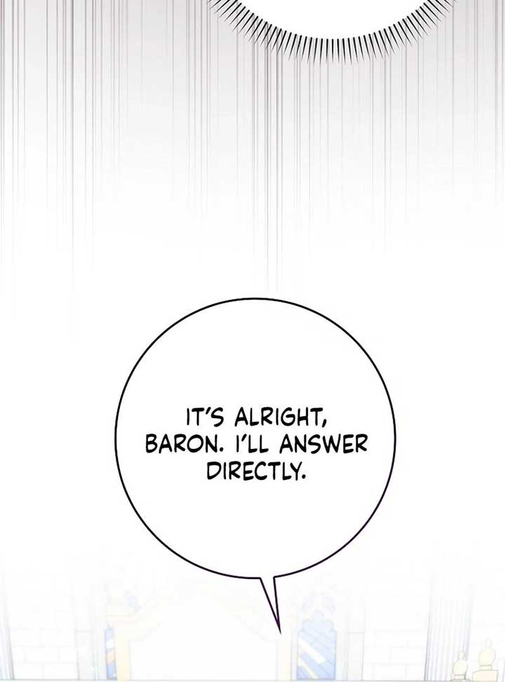 Don’t pick up the trash you threw away Chapter 89 - Page 63