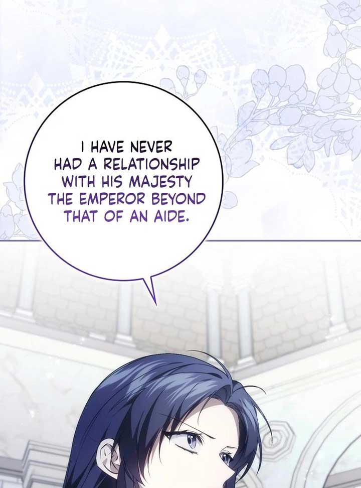 Don’t pick up the trash you threw away Chapter 89 - Page 67