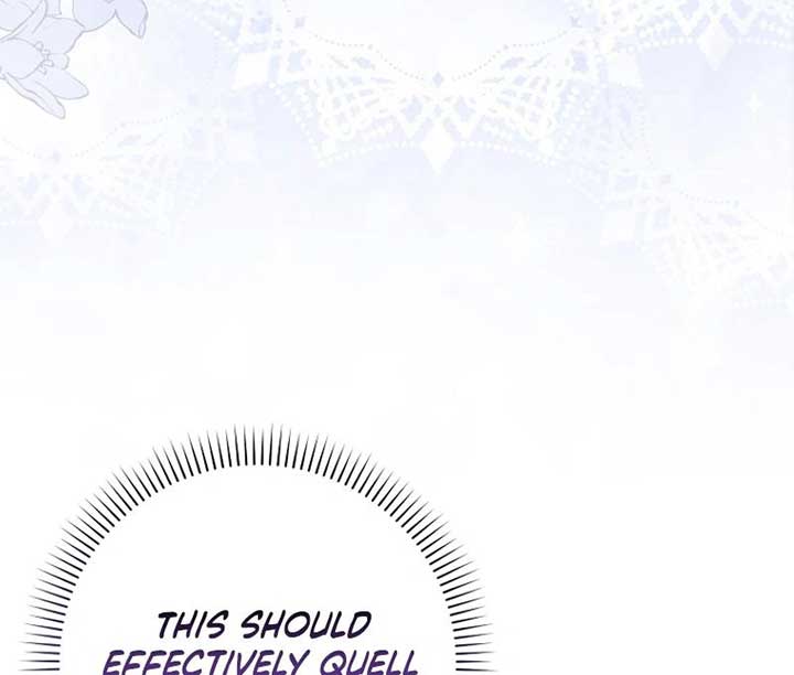 Don’t pick up the trash you threw away Chapter 89 - Page 69