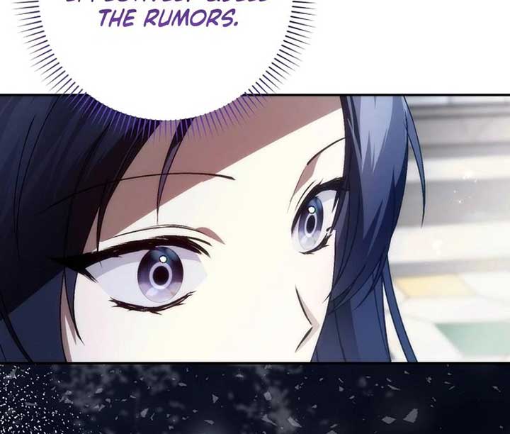 Don’t pick up the trash you threw away Chapter 89 - Page 70