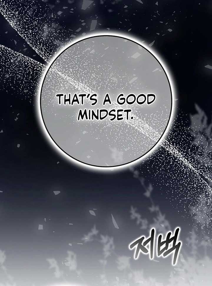 Don’t pick up the trash you threw away Chapter 89 - Page 71