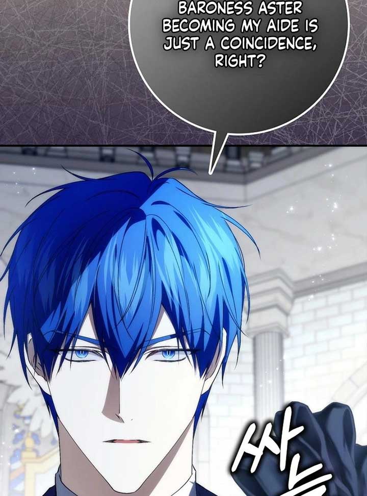 Don’t pick up the trash you threw away Chapter 89 - Page 78