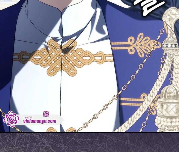 Don’t pick up the trash you threw away Chapter 89 - Page 79