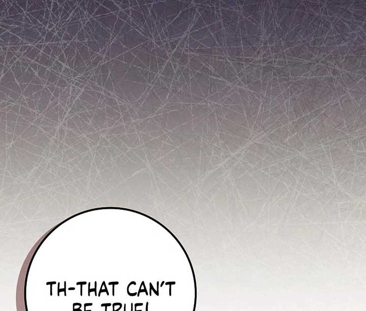 Don’t pick up the trash you threw away Chapter 89 - Page 80