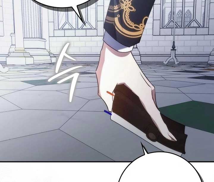 Don’t pick up the trash you threw away Chapter 89 - Page 89