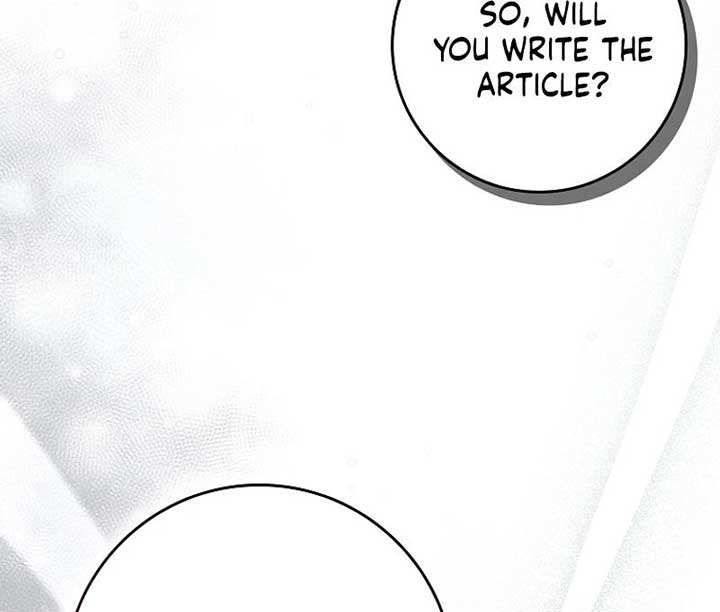 Don’t pick up the trash you threw away Chapter 89 - Page 90