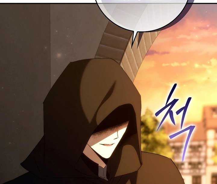 Don’t pick up the trash you threw away Chapter 89 - Page 99