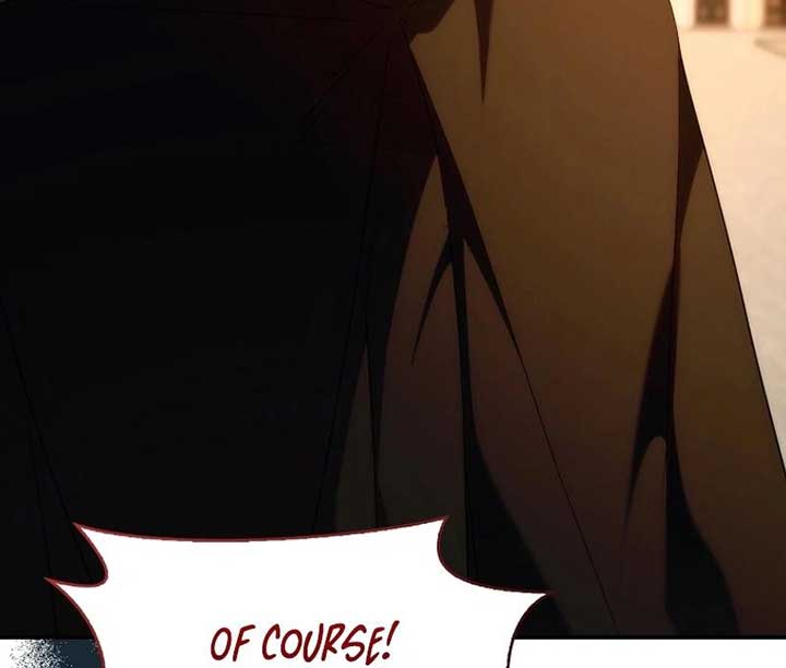 Don’t pick up the trash you threw away Chapter 89 - Page 100