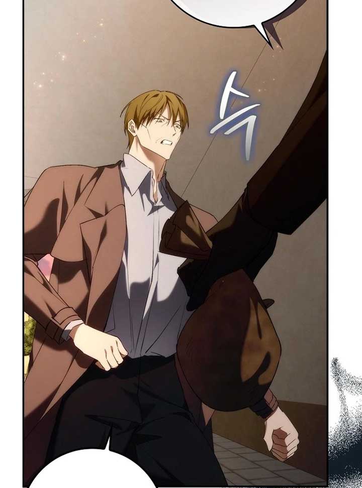 Don’t pick up the trash you threw away Chapter 89 - Page 102