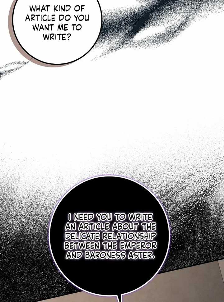 Don’t pick up the trash you threw away Chapter 89 - Page 103