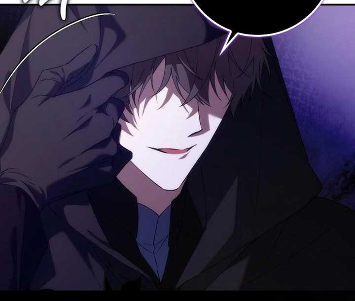 Don’t pick up the trash you threw away Chapter 89 - Page 109