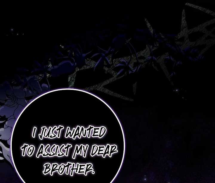 Don’t pick up the trash you threw away Chapter 89 - Page 110