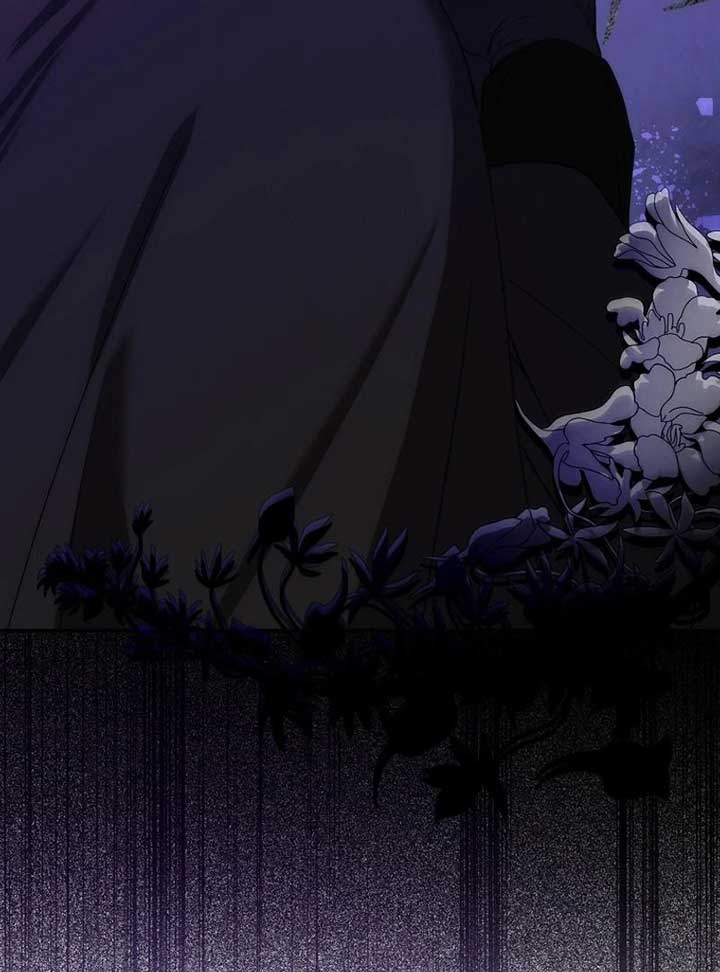 Don’t pick up the trash you threw away Chapter 89 - Page 112