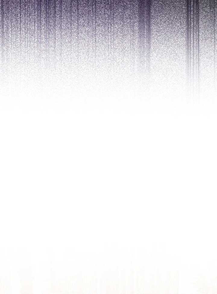 Don’t pick up the trash you threw away Chapter 89 - Page 113