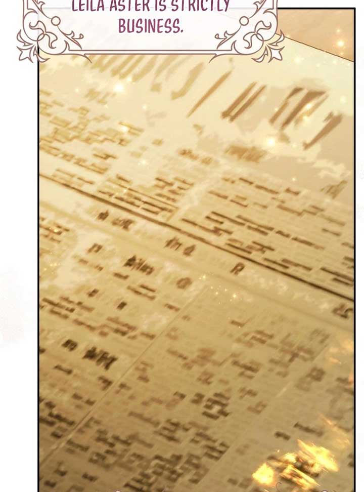 Don’t pick up the trash you threw away Chapter 89 - Page 116