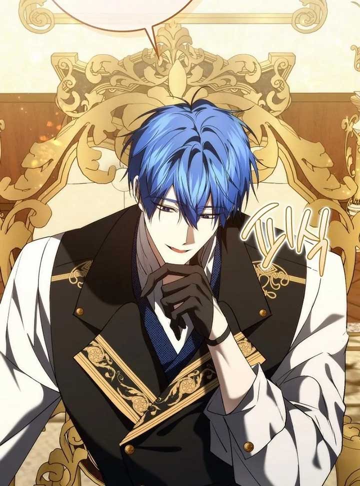 Don’t pick up the trash you threw away Chapter 89 - Page 118