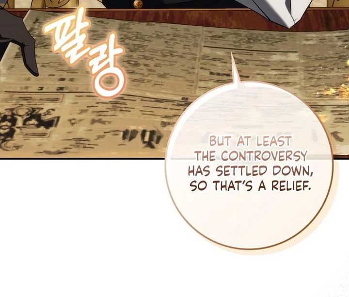 Don’t pick up the trash you threw away Chapter 89 - Page 119