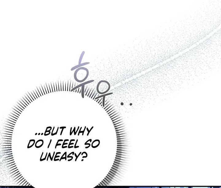 Don’t pick up the trash you threw away Chapter 89 - Page 120