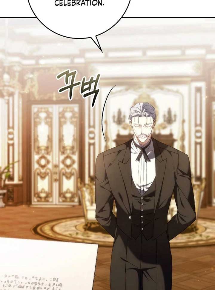 Don’t pick up the trash you threw away Chapter 89 - Page 126