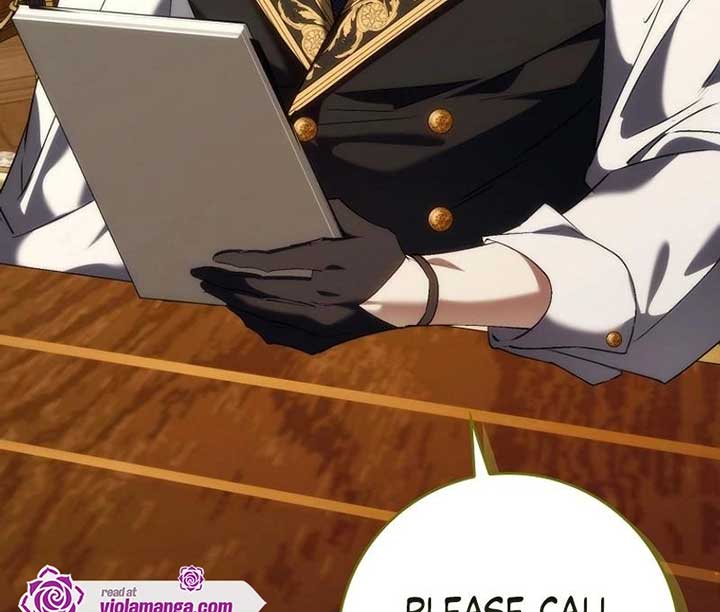 Don’t pick up the trash you threw away Chapter 89 - Page 129