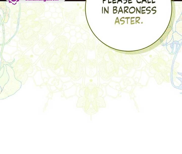 Don’t pick up the trash you threw away Chapter 89 - Page 130