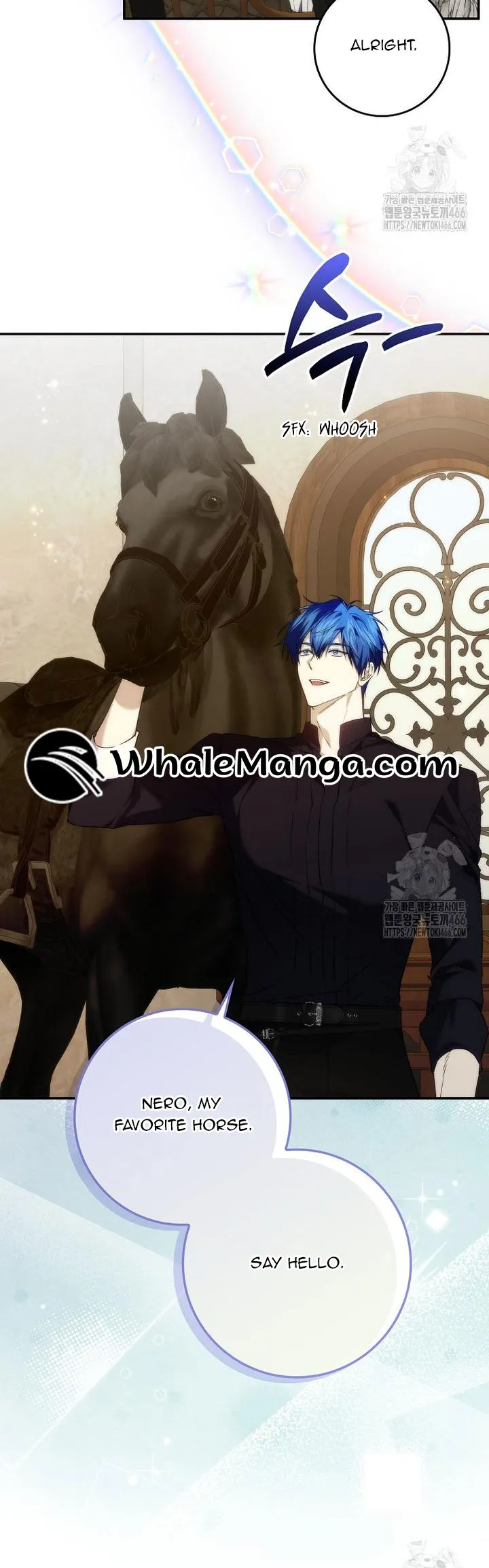 Don’t pick up the trash you threw away Chapter 92 - Page 15