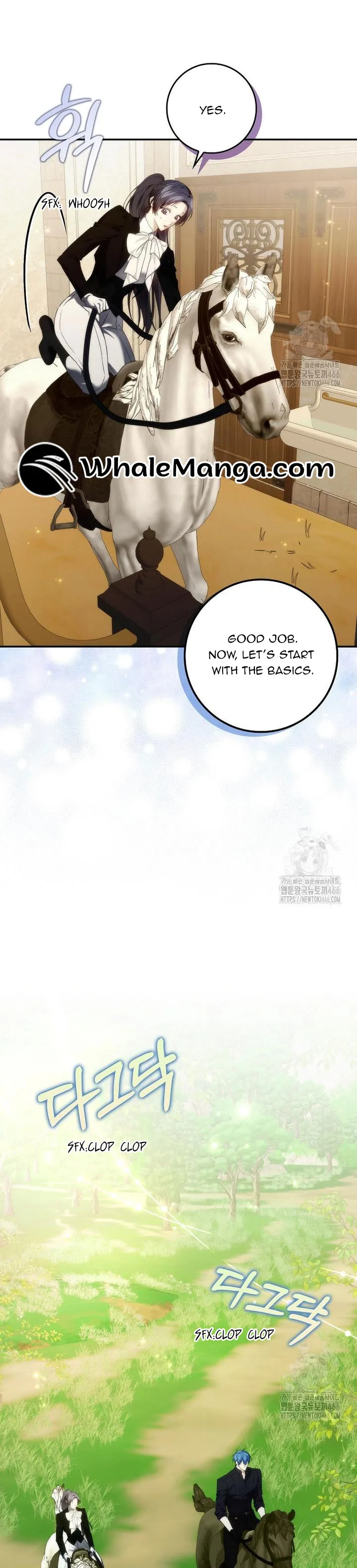 Don’t pick up the trash you threw away Chapter 92 - Page 17