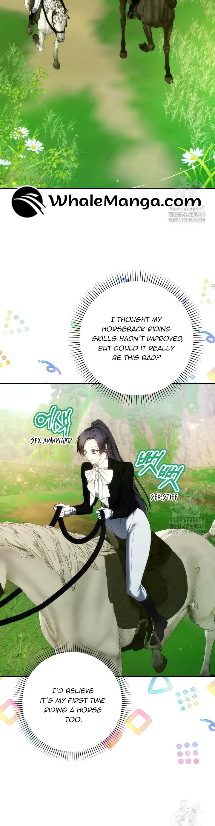 Don’t pick up the trash you threw away Chapter 92 - Page 18