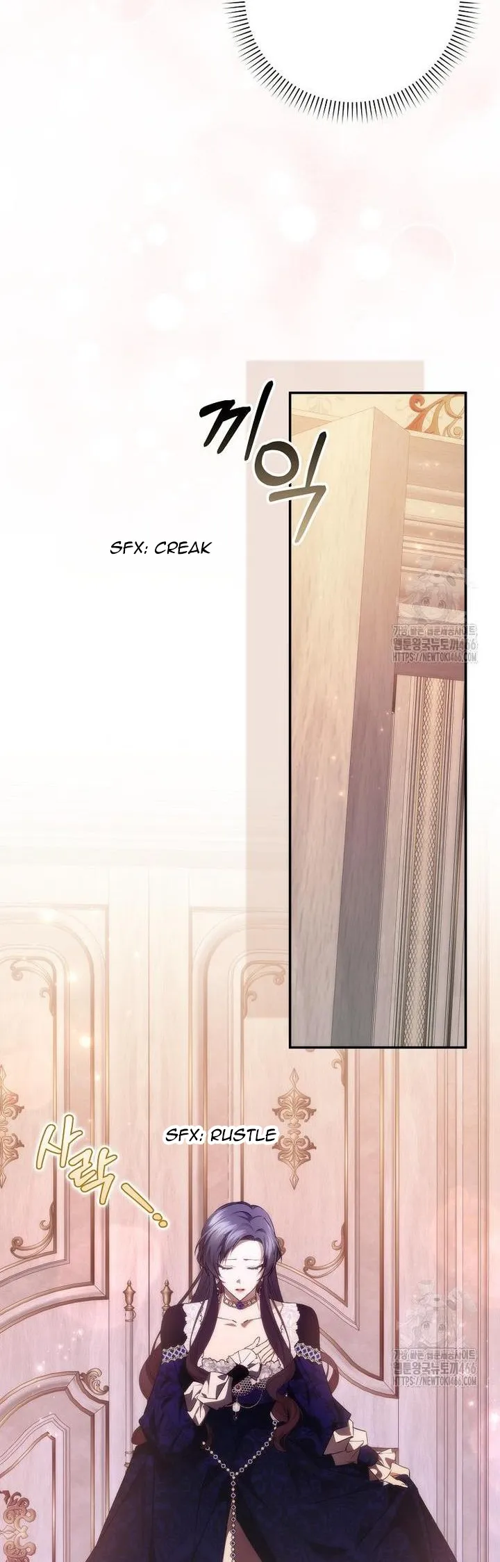 Don’t pick up the trash you threw away Chapter 93 - Page 25