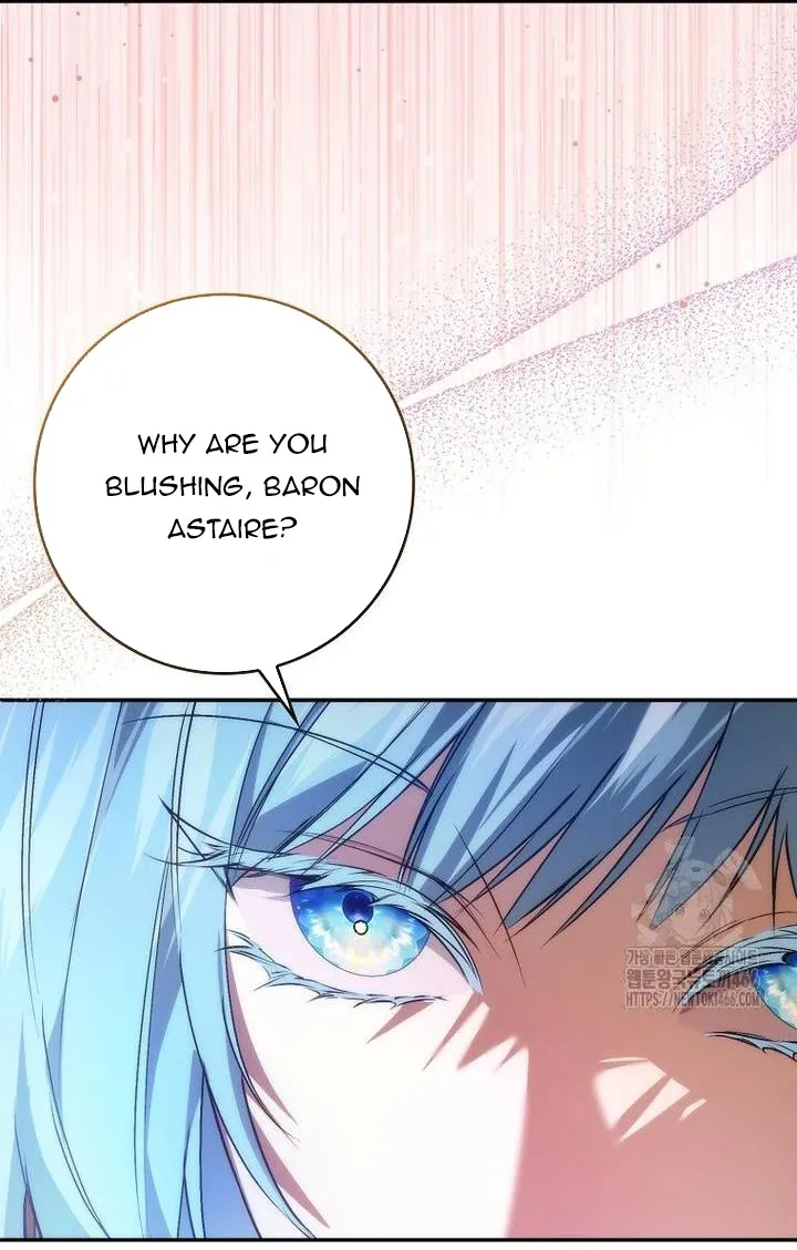 Don’t pick up the trash you threw away Chapter 93 - Page 31