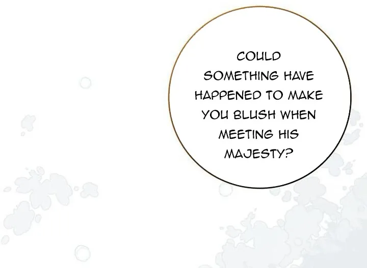 Don’t pick up the trash you threw away Chapter 93 - Page 32