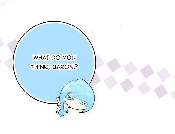 Don’t pick up the trash you threw away Chapter 93 - Page 34