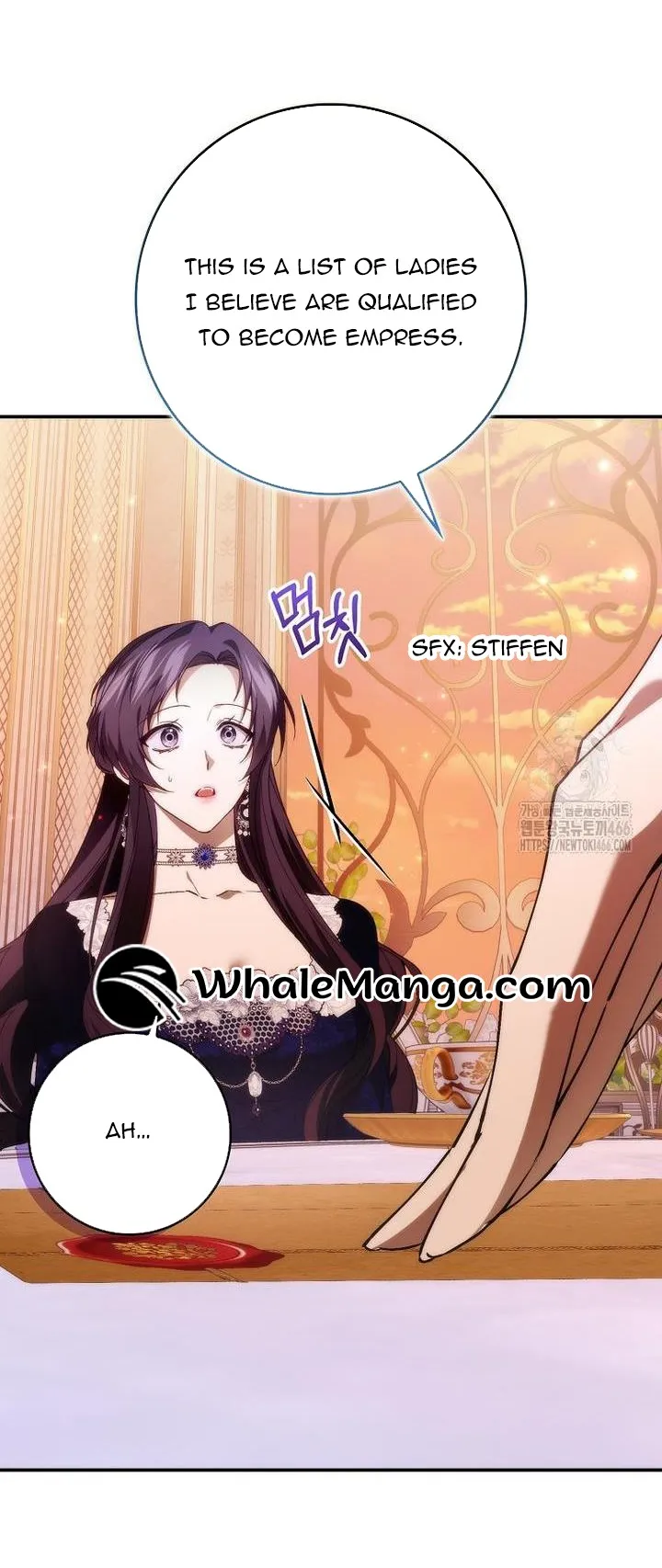 Don’t pick up the trash you threw away Chapter 93 - Page 42