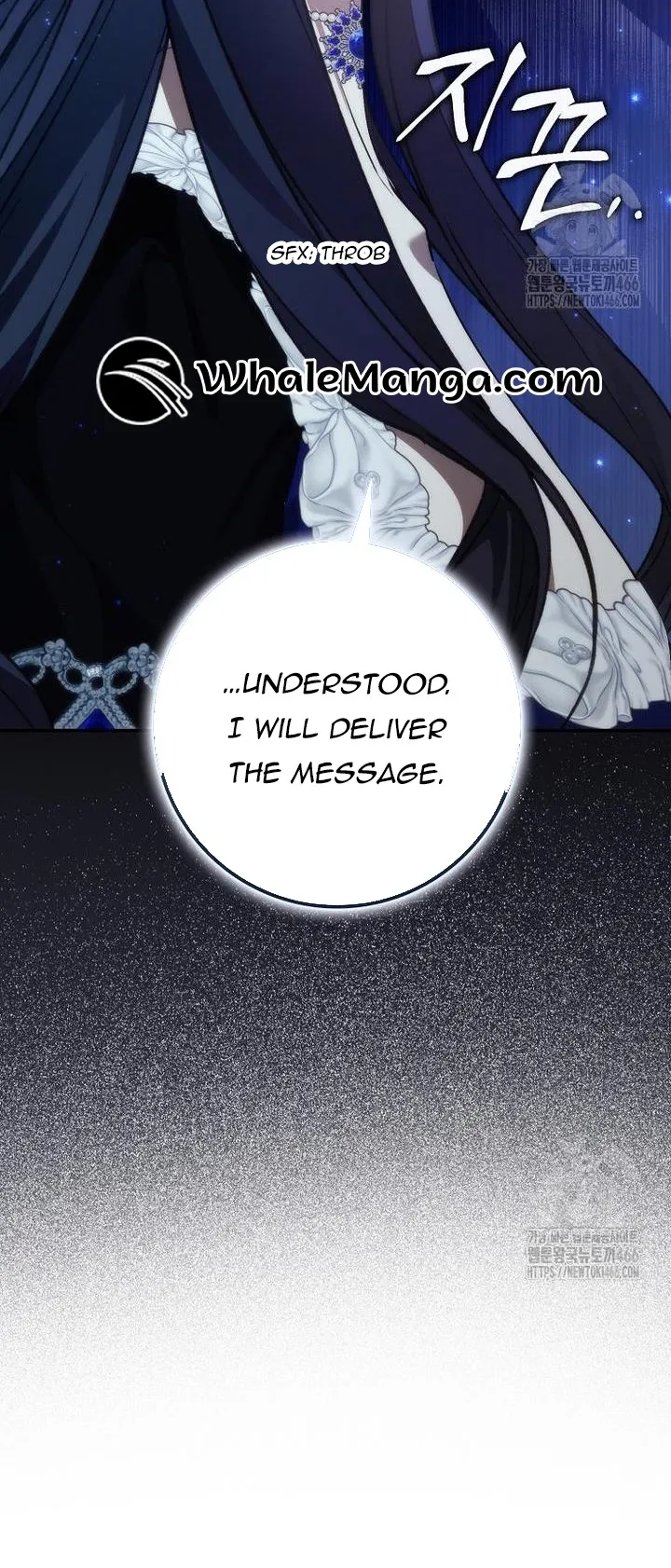 Don’t pick up the trash you threw away Chapter 93 - Page 44