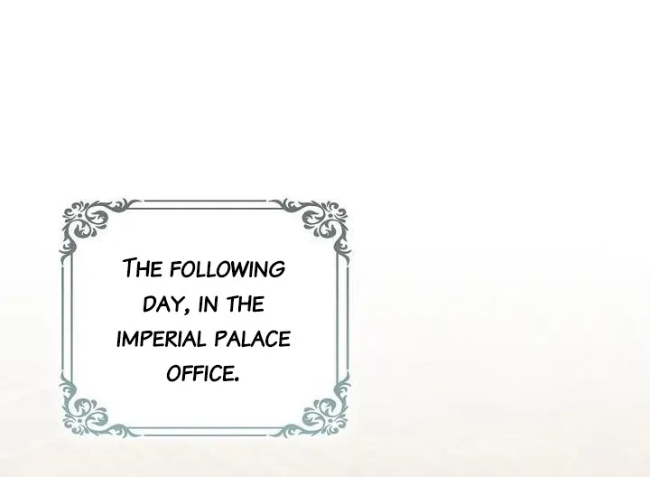 Don’t pick up the trash you threw away Chapter 93 - Page 45