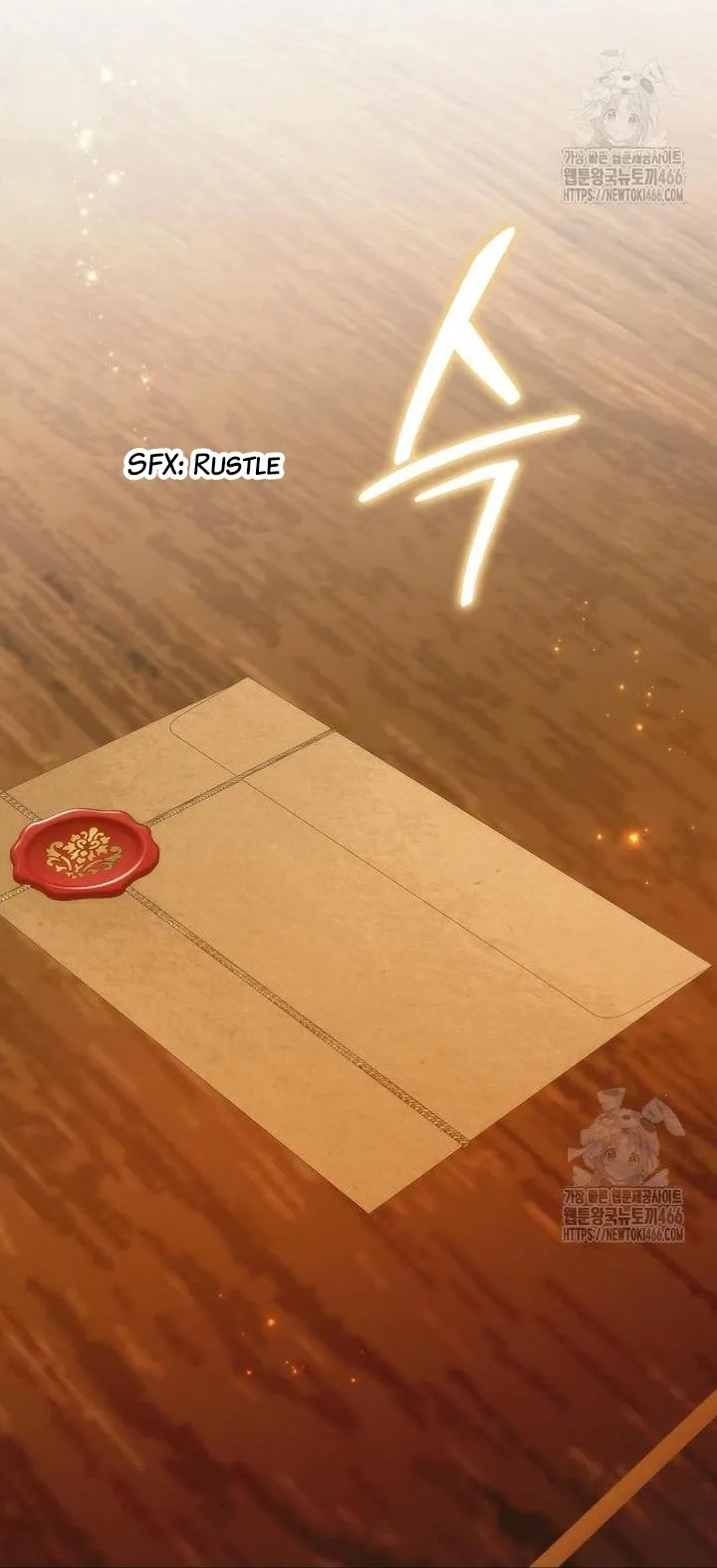 Don’t pick up the trash you threw away Chapter 93 - Page 46