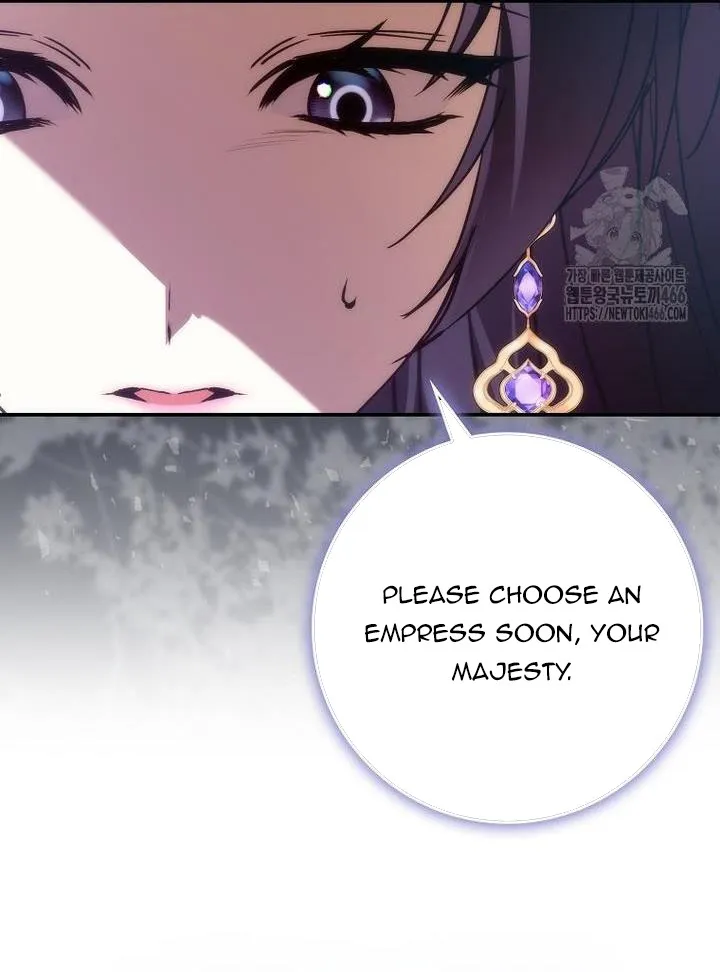 Don’t pick up the trash you threw away Chapter 93 - Page 52