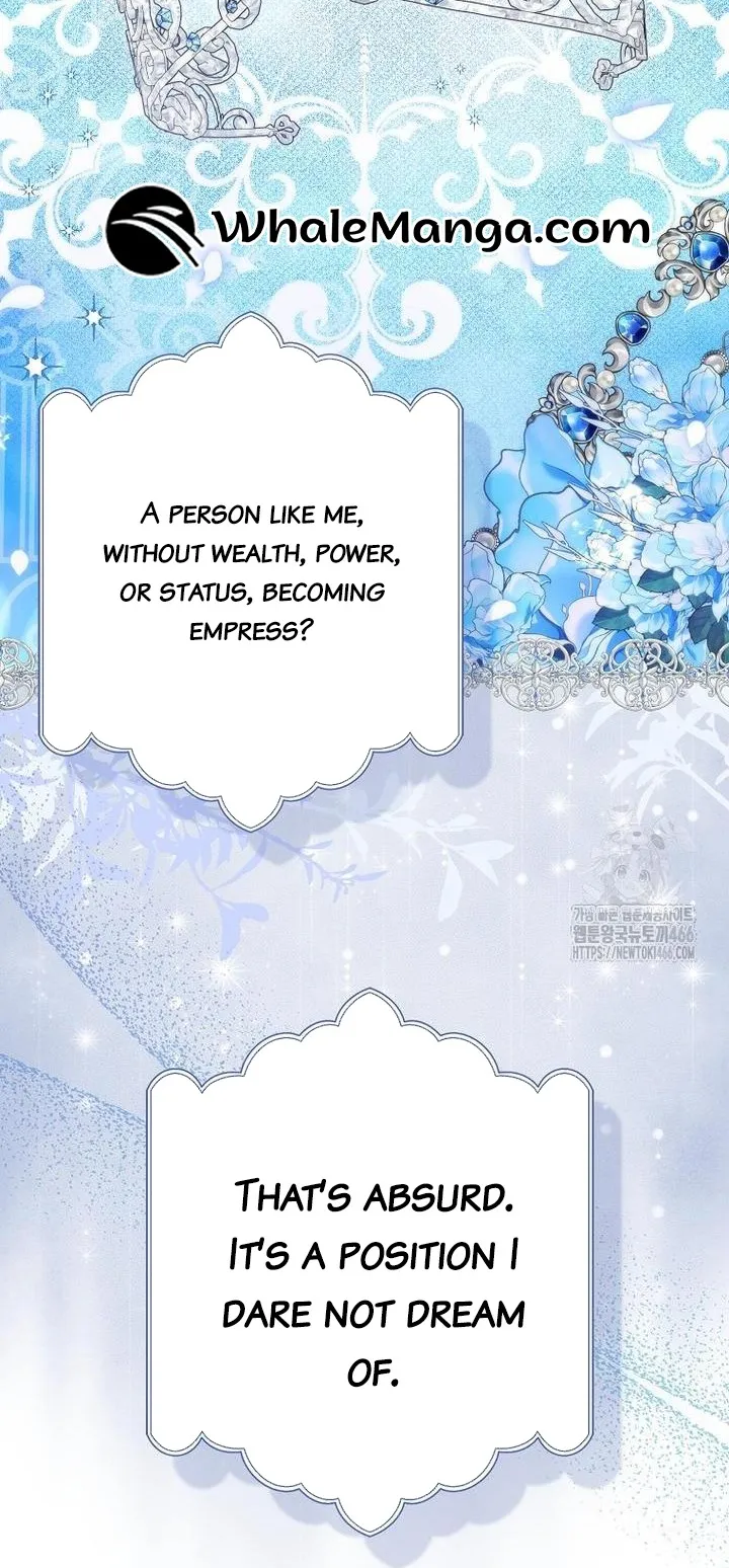 Don’t pick up the trash you threw away Chapter 93 - Page 54