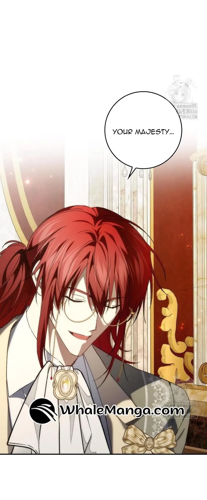 Don’t pick up the trash you threw away Chapter 93 - Page 58