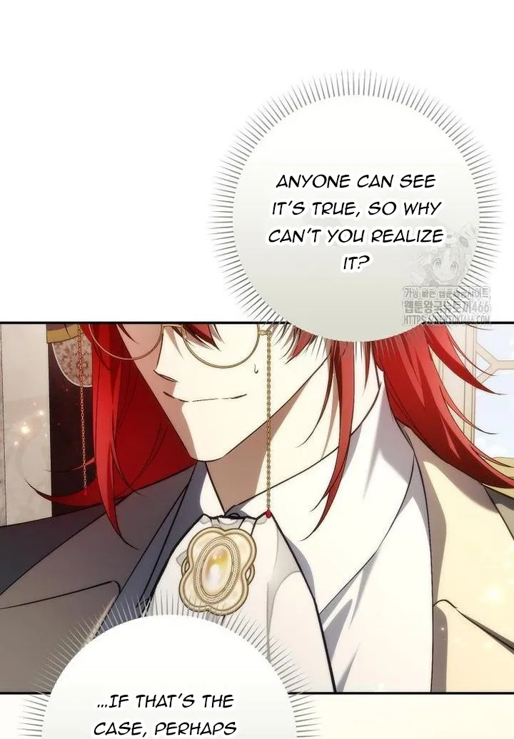 Don’t pick up the trash you threw away Chapter 93 - Page 67