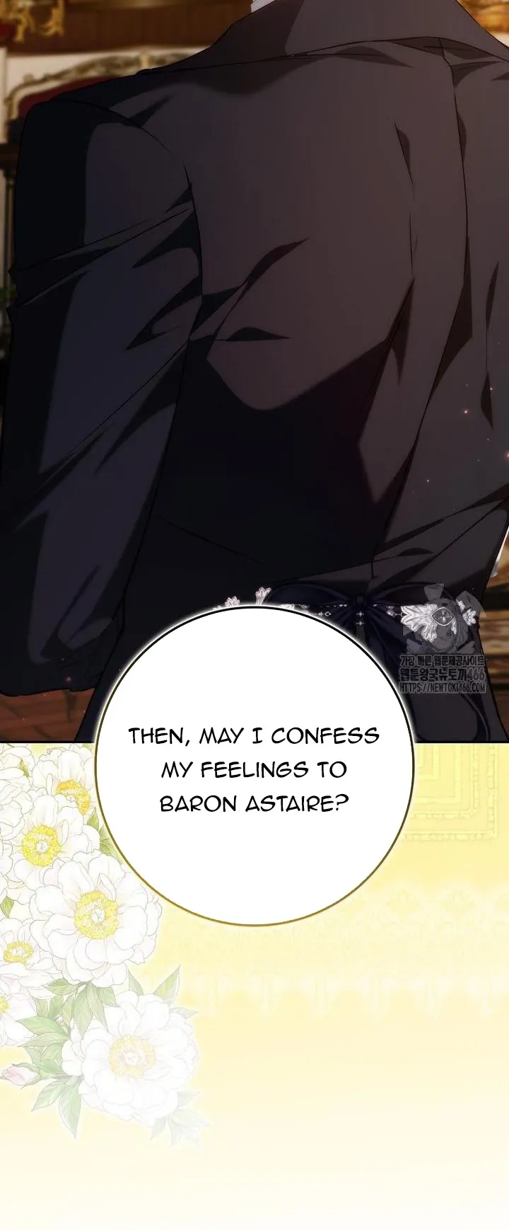 Don’t pick up the trash you threw away Chapter 93 - Page 69