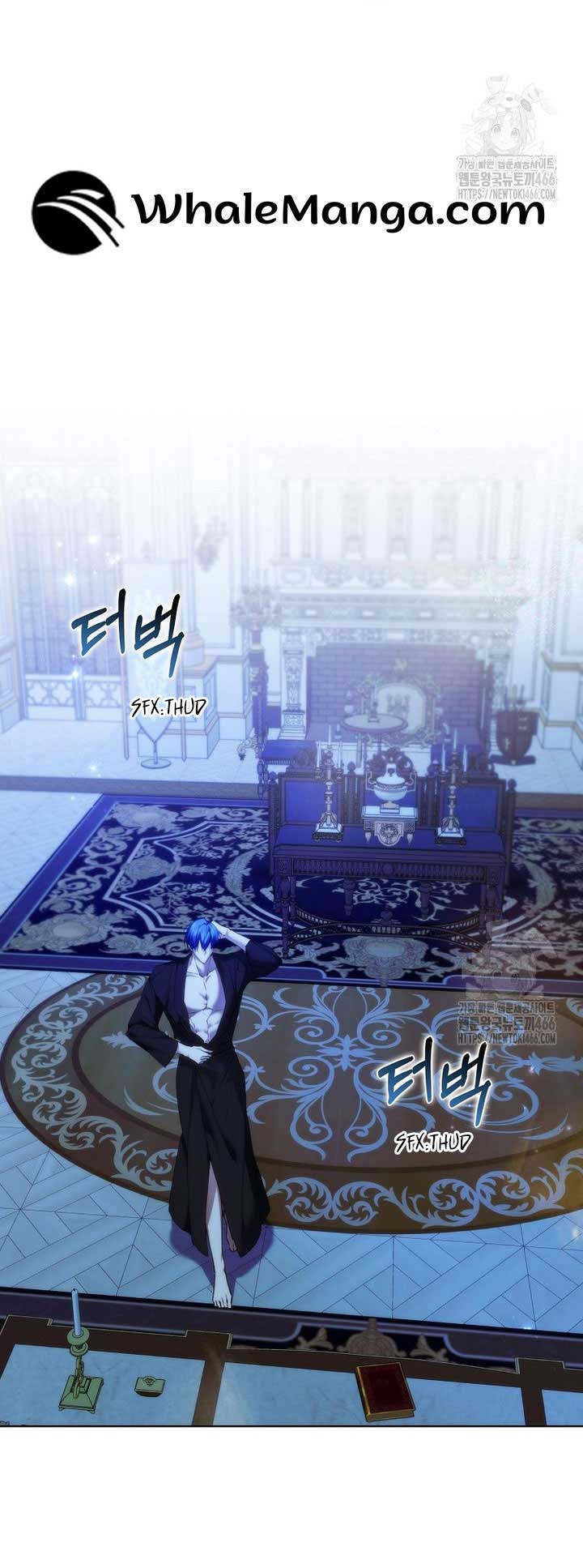 Don’t pick up the trash you threw away Chapter 94 - Page 15